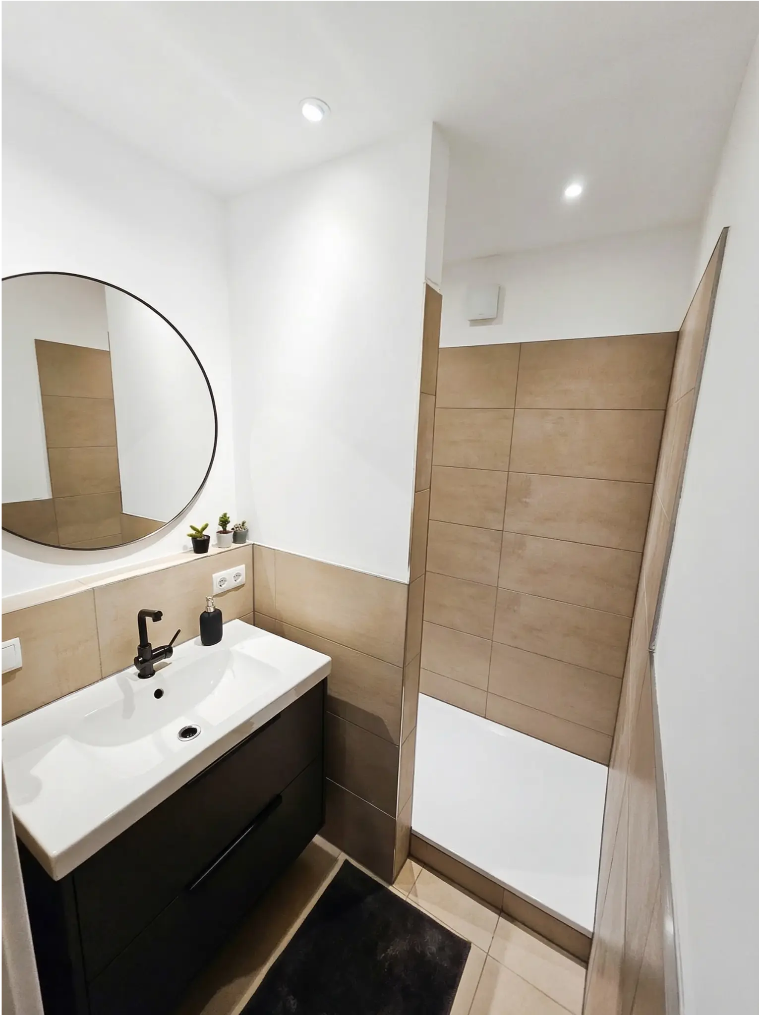 Projekt Nürnberg Süd - Bild 4