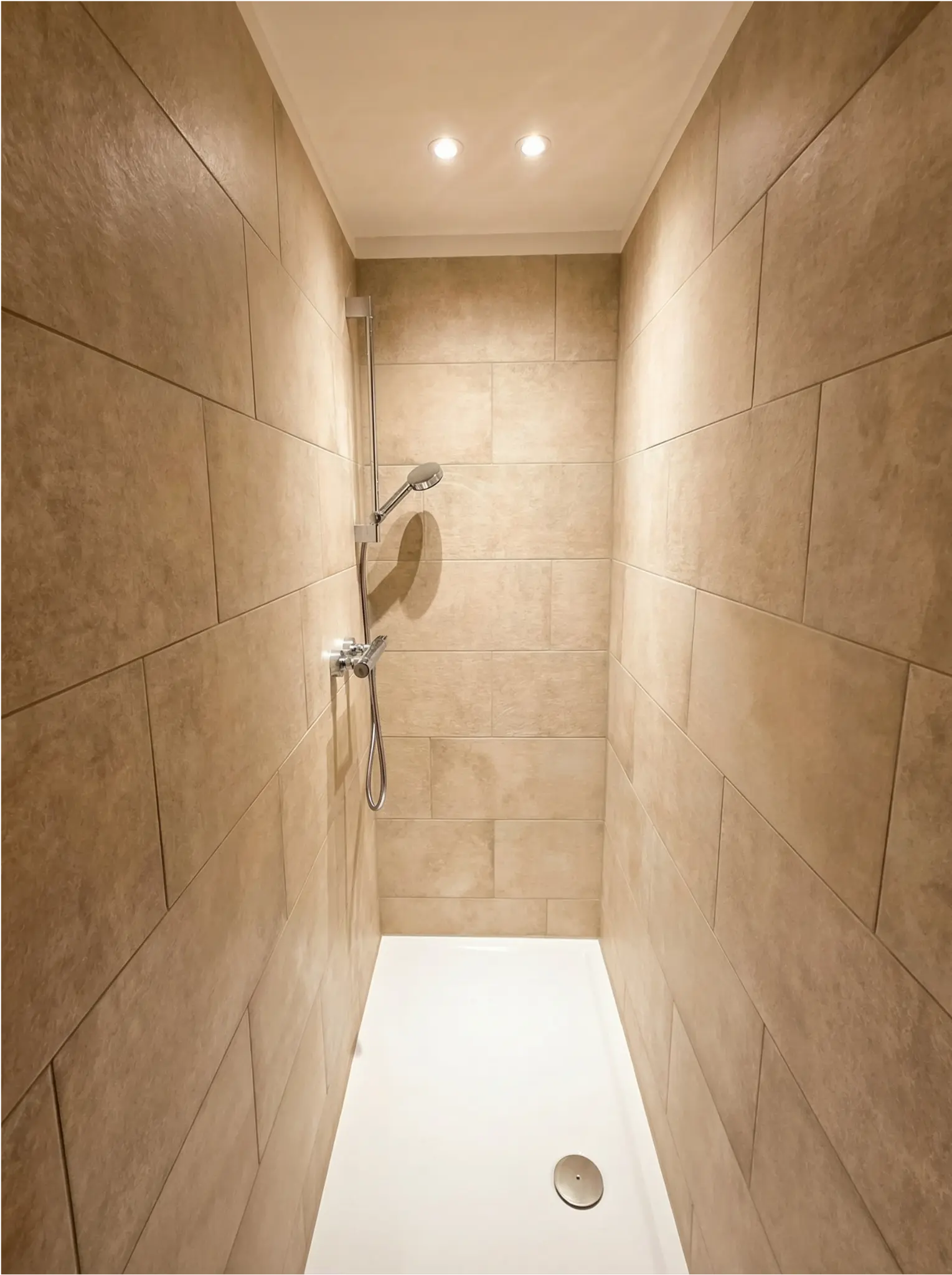 Projekt Denisstraße - Bild 4