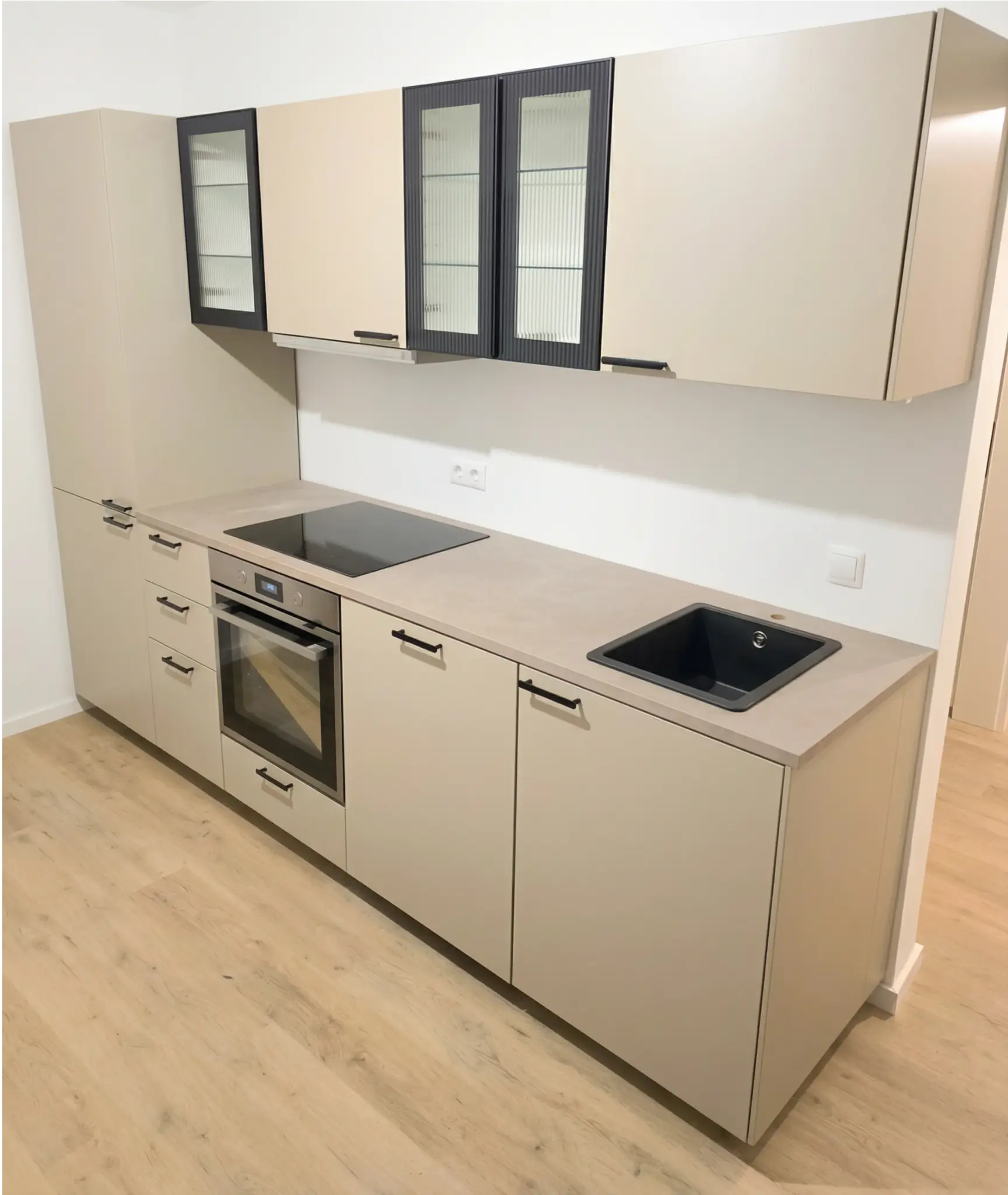 Projekt Denisstraße - Bild 3