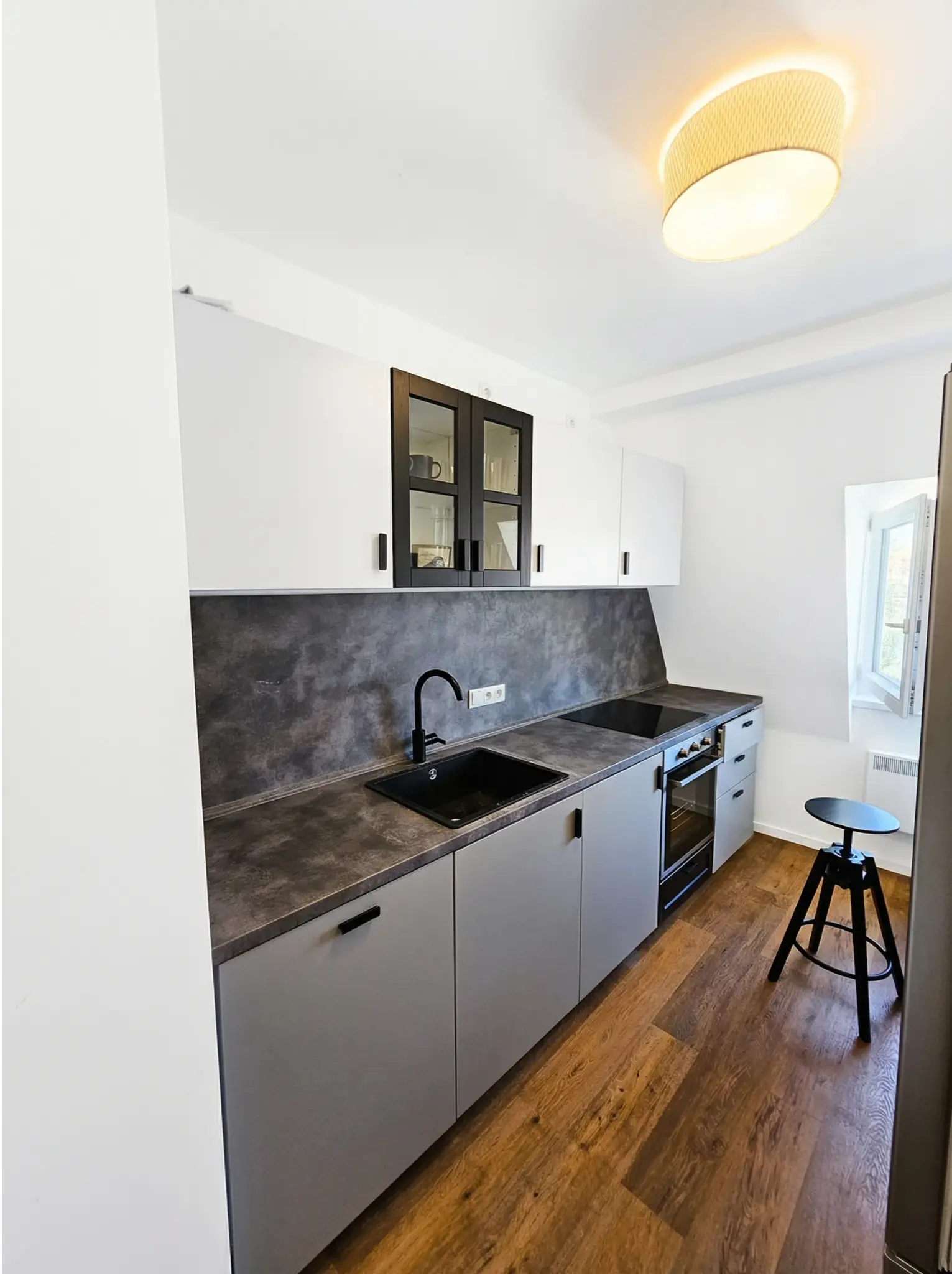 Projekt Nürnberg Süd - Bild 3