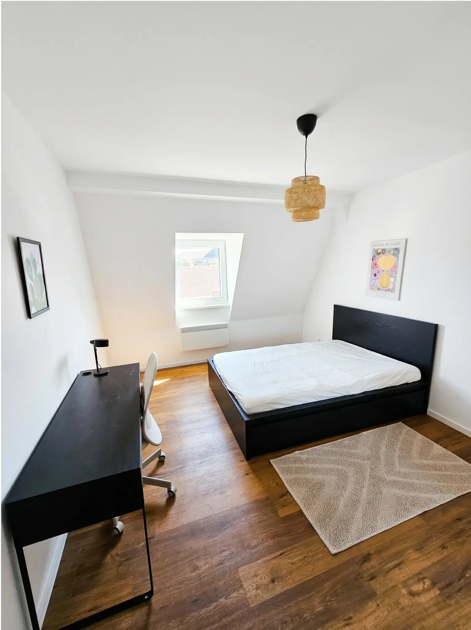 Projekt Nürnberg Süd - Bild 2