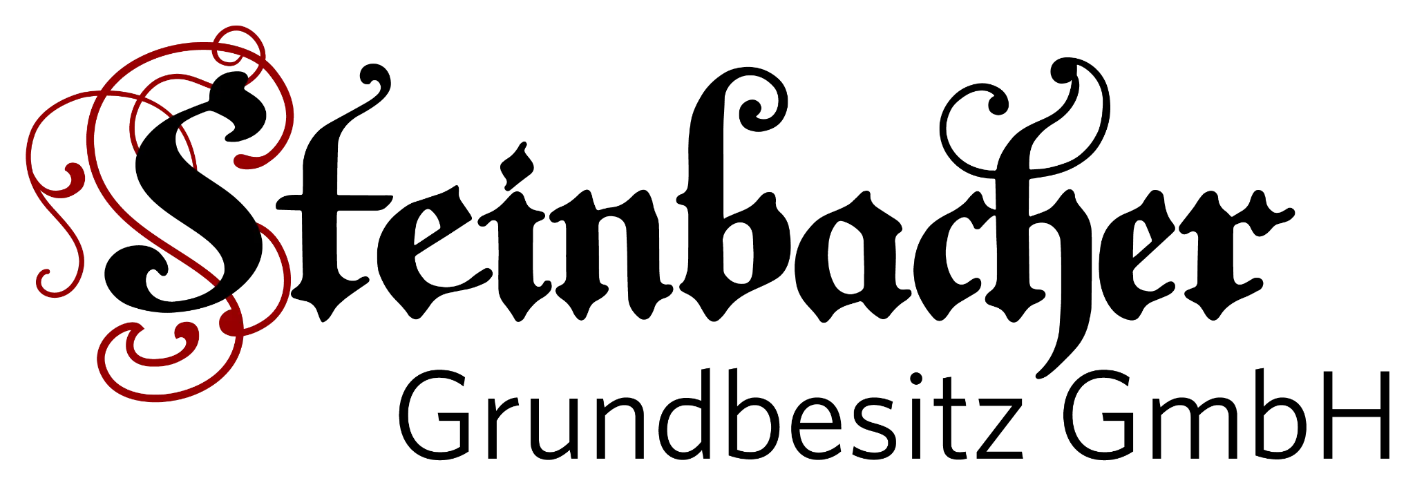 Steinbacher Grundbesitz GmbH